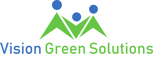 Vision Green Solutions